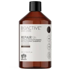 BIOactive Repair Shampoo 250 ml-Farmagan New