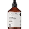 Farmagan Haarkur| Conditioner^BIOactive Repair Spray 200 ml