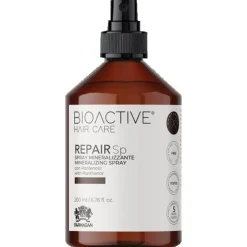 Farmagan Haarkur| Conditioner^BIOactive Repair Spray 200 ml