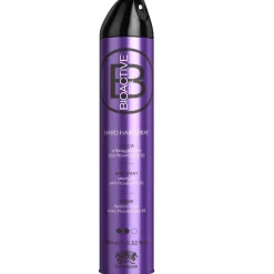 BIOactive Styling Hard Hair Spray 400 ml-Farmagan Hot