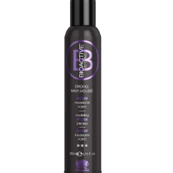 Farmagan Haarschaum|BIOactive Styling Strong Wave Mousse 200 ml