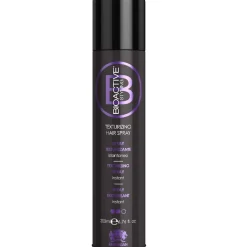 Farmagan Haarspray & Haarlack|BIOactive Styling Texture Spray 200 ml