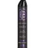BIOactive Styling Hyper Hair Spray 400 ml-Farmagan Clearance