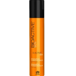BIOactive Sun&Fitness-Active Shampoo 250 ml-Farmagan Hot