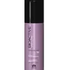 Farmagan Haarspray & Haarlack^BIOactive Volume-Up Spray 200 ml