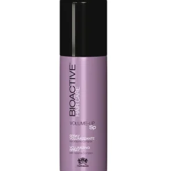 Farmagan Haarspray & Haarlack^BIOactive Volume-Up Spray 200 ml