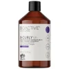 BIOactive X-Curly Shampoo 250 ml-Farmagan Sale