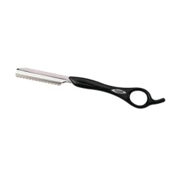 Razor Rasiermesser schwarz-Feather Online