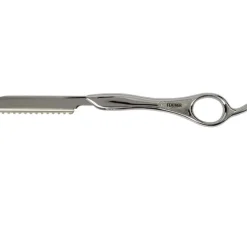 Razor Rasiermesser silber-Feather Sale