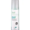 Pflege Maske 150 ml-Feel Nature Sale