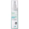2-Phasenspray 200 ml-Feel Nature Sale
