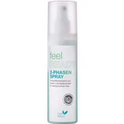 2-Phasenspray 200 ml-Feel Nature Sale