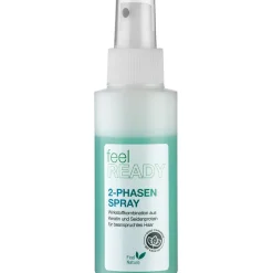 2-Phasenspray 100 ml-Feel Nature Outlet