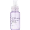 Blonde Rx Brightening Oil 50 ml-Fekkai New