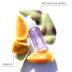 Blonde Rx Brightening Oil 50 ml-Fekkai New