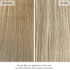 Fekkai Reisegrößen|Blonde Rx Lightening Concentrate 100 ml