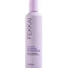 Fekkai Shampoo^Blonde Rx Purple Shampoo 250 ml