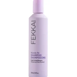Fekkai Shampoo^Blonde Rx Purple Shampoo 250 ml