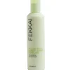 Fekkai Conditioner^Brilliant Gloss Conditioner 250 ml