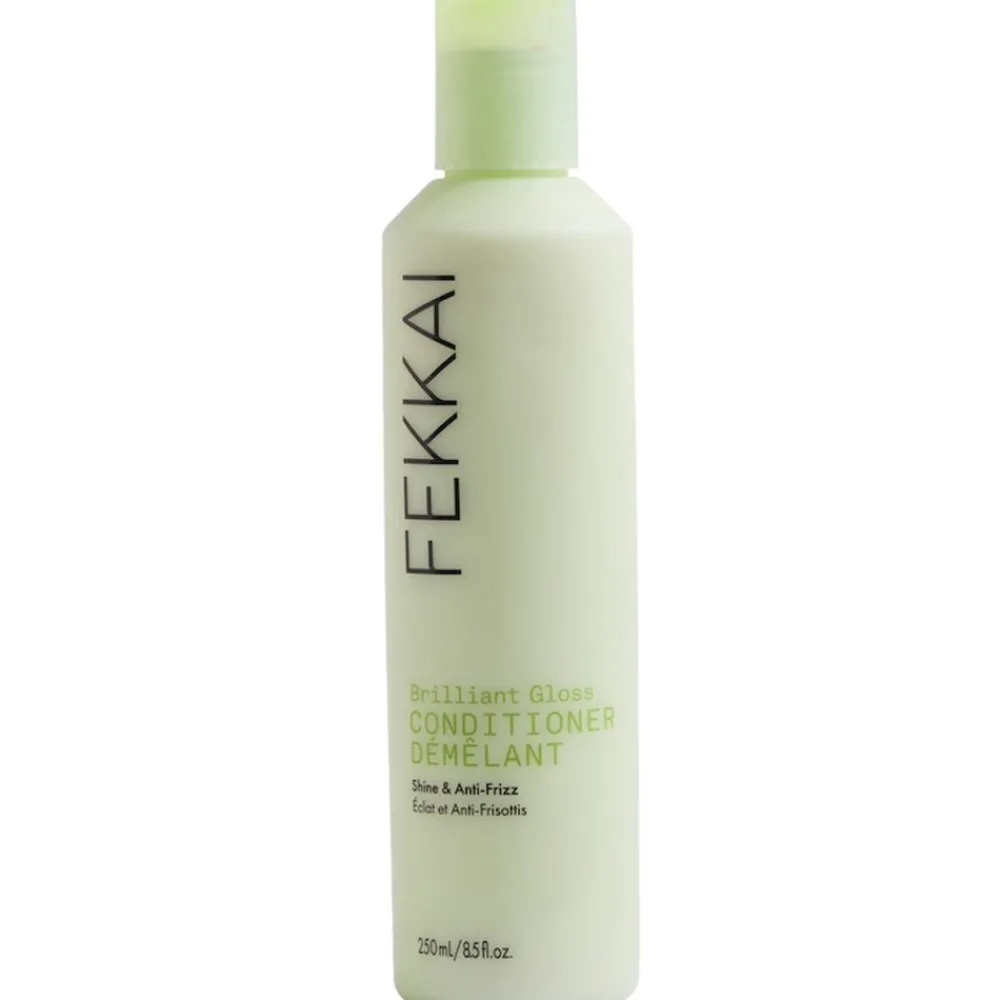 Fekkai Conditioner^Brilliant Gloss Conditioner 250 ml