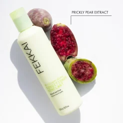 Fekkai Conditioner^Brilliant Gloss Conditioner 250 ml