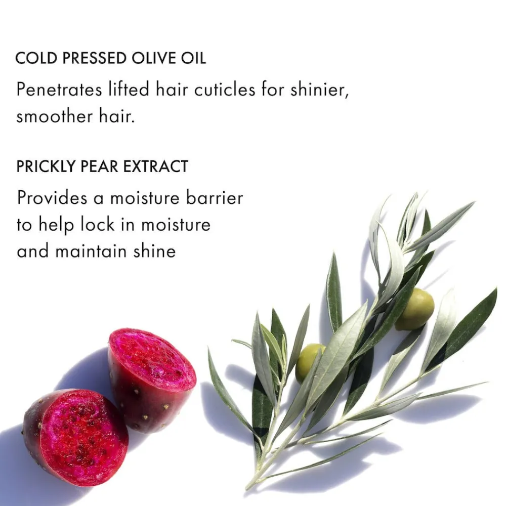 Fekkai Conditioner^Brilliant Gloss Conditioner 250 ml