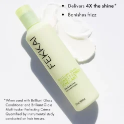 Fekkai Conditioner^Brilliant Gloss Conditioner 250 ml