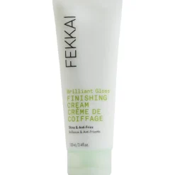 Fekkai Reisegrößen| Conditioner^Brilliant Gloss Finishing Cream 100 ml