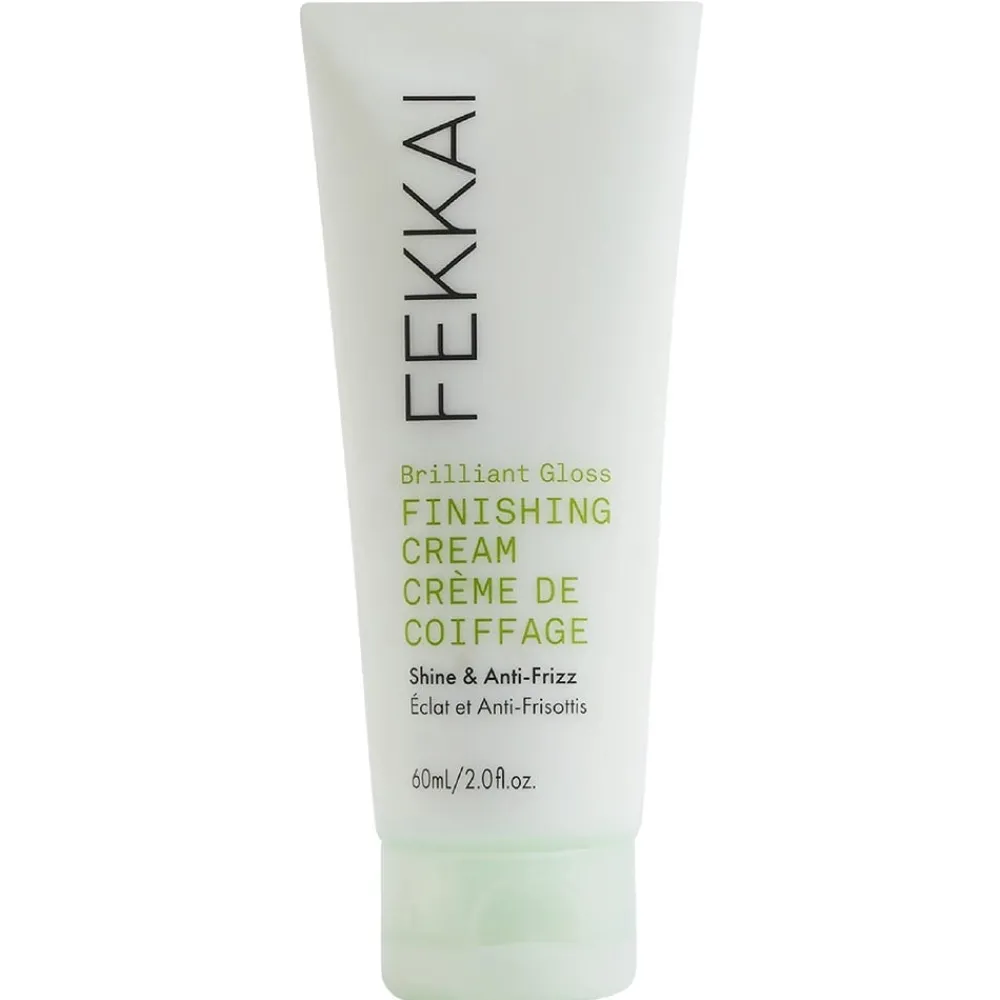 Fekkai Reisegrößen^Brilliant Gloss Finishing Cream 60 ml