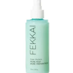 Fekkai Haarspray & Haarlack^Clean Stylers Prime Mist 150 ml