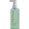 Fekkai Haarspray & Haarlack^Clean Stylers Root Lift 150 ml