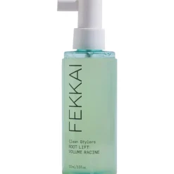 Fekkai Haarspray & Haarlack^Clean Stylers Root Lift 150 ml