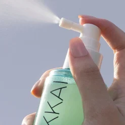 Fekkai Haarspray & Haarlack^Clean Stylers Root Lift 150 ml