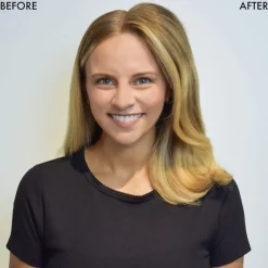 Fekkai Haarspray & Haarlack^Clean Stylers Root Lift 150 ml