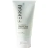 Fekkai Reisegrößen| Styling-Gel & Creme|Clean Stylers Straight Balm Mini 50 ml