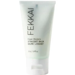 Fekkai Reisegrößen| Styling-Gel & Creme|Clean Stylers Straight Balm Mini 50 ml