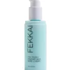 Fekkai Haarspray & Haarlack^Clean Stylers Straight Balm 150 ml