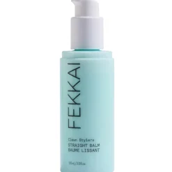 Fekkai Haarspray & Haarlack^Clean Stylers Straight Balm 150 ml