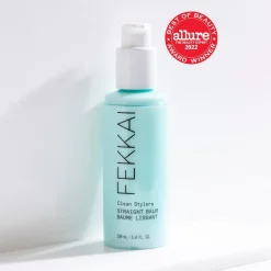 Fekkai Haarspray & Haarlack^Clean Stylers Straight Balm 150 ml