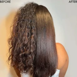 Fekkai Haarspray & Haarlack^Clean Stylers Straight Balm 150 ml