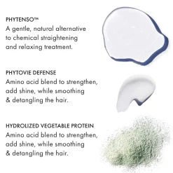 Fekkai Haarspray & Haarlack^Clean Stylers Straight Balm 150 ml