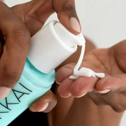 Fekkai Haarspray & Haarlack^Clean Stylers Straight Balm 150 ml