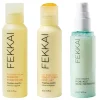 Dry Hair with Volume Bundle-Fekkai Outlet