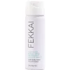 Fekkai Reisegrößen^Green Aerosol Flexi-Hold Hair Spray 50 ml
