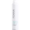Fekkai Haarspray & Haarlack|Green Aerosol Volume Lock Firm Hold Hair 200 ml