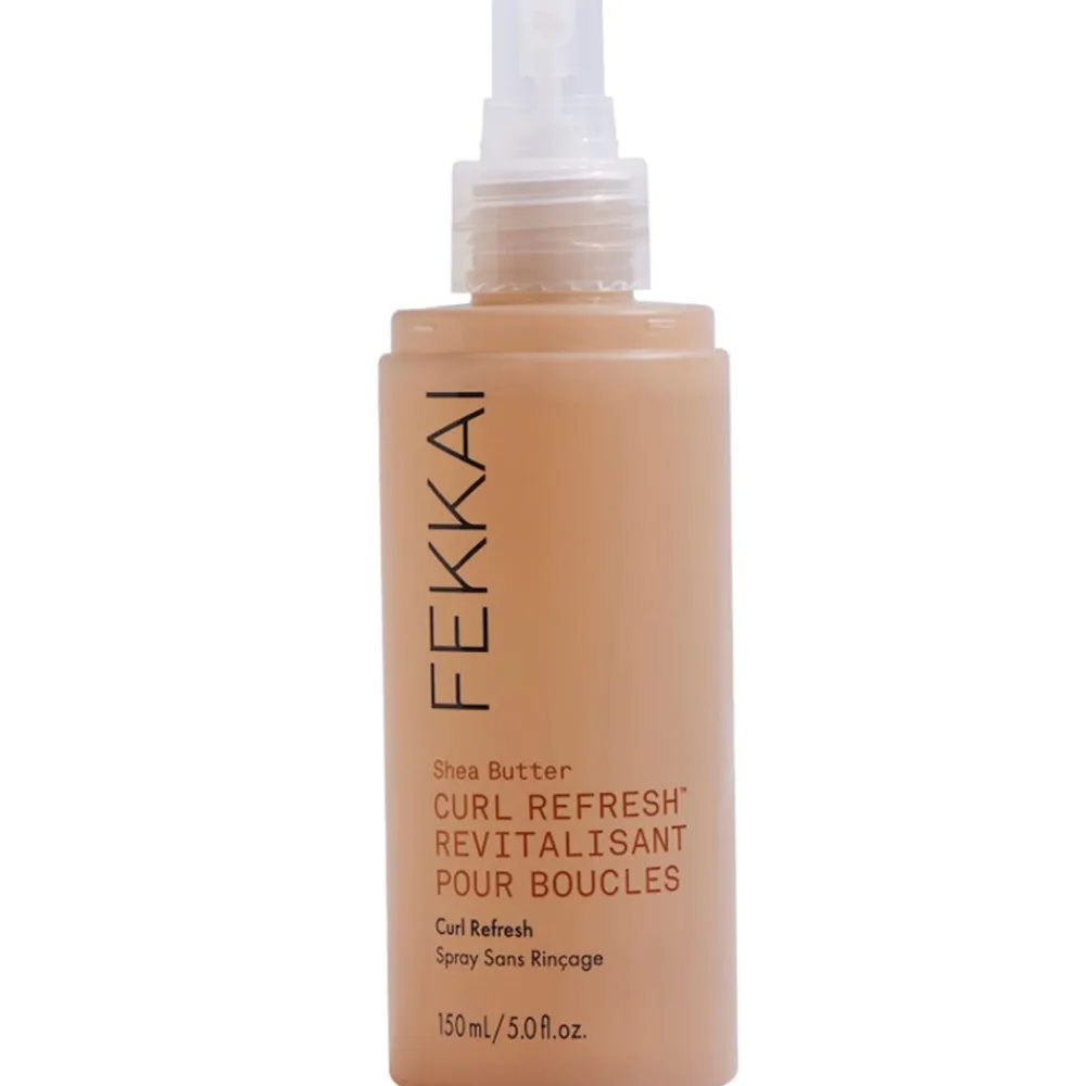 Fekkai Haarkur|Shea Butter Curl Refresh 150 ml