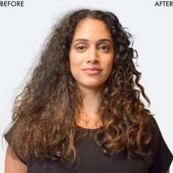 Fekkai Haarkur|Shea Butter Curl Refresh 150 ml