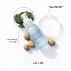 Fekkai Reisegrößen| Haaröle^Super Strength Everstrong Bonding Oil 50 ml