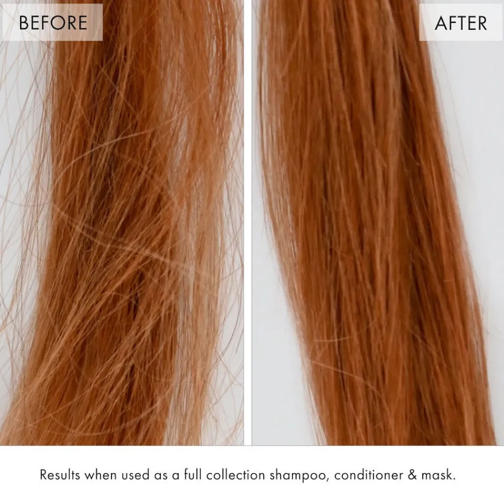 Fekkai Reisegrößen| Haaröle^Super Strength Everstrong Bonding Oil 50 ml