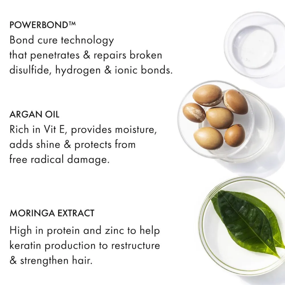 Fekkai Reisegrößen| Haaröle^Super Strength Everstrong Bonding Oil 50 ml